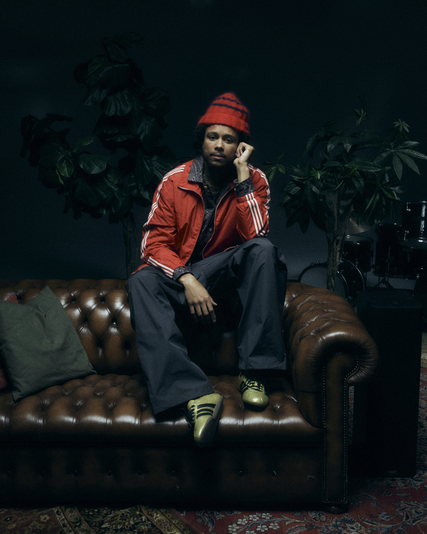 Local Originals Campaign SS25